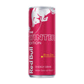 Red Bull Winter Edition 2023 / Birne-Zimt